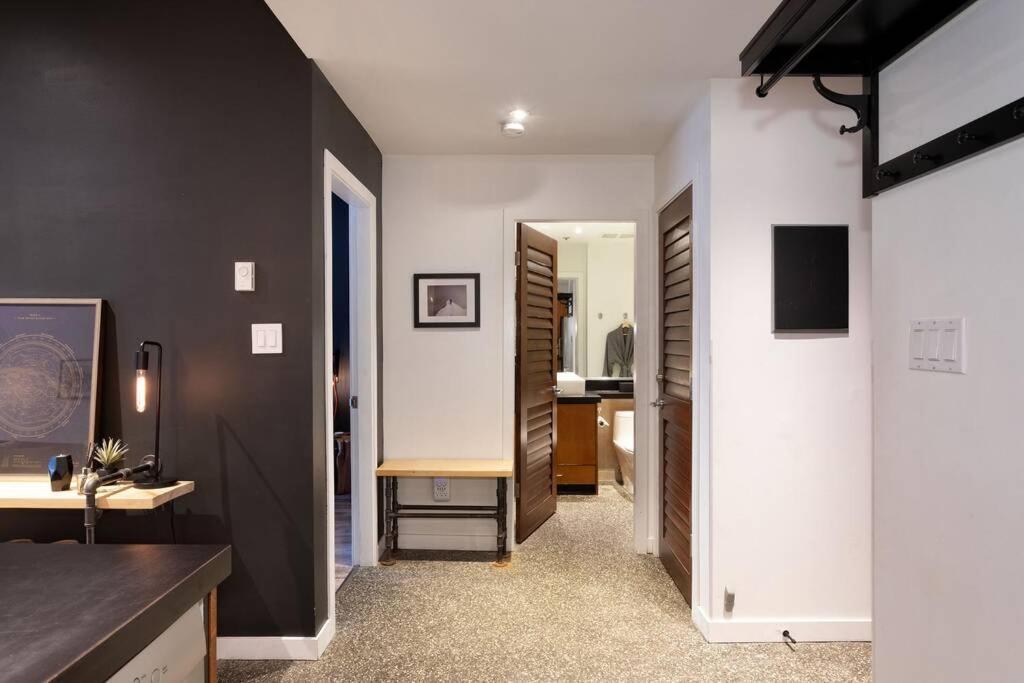 Prime Location, Ski In/Out Whistler Condo מראה חיצוני תמונה